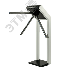 Турникет-трипод 3V Model L SIGUR (MF) TO-07-IP-MF без переграждающих планок 3V