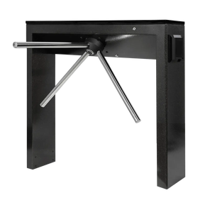 Турникет-трипод тумбовый 3V Model T TT-01 без переграждающих планок 3V