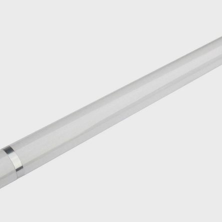 Лампы ультрафиолетовые