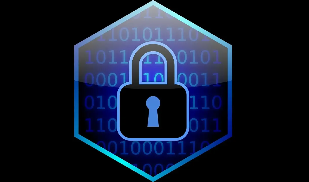 Системы контроля доступа (СКУД)