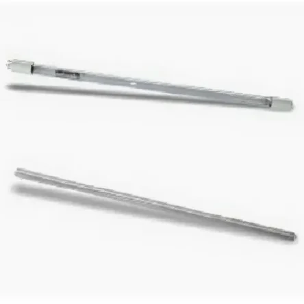 Лампа "Heliox UV LP" AstralPool