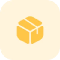 Полный цикл услуг