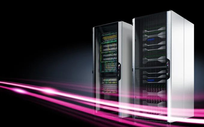 Сетевые решения и ИБП