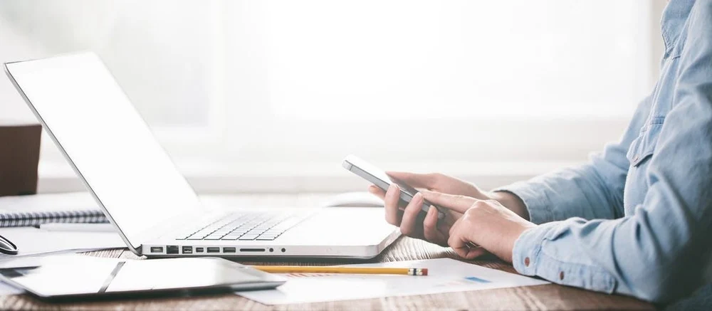 Менеджер по закупкам