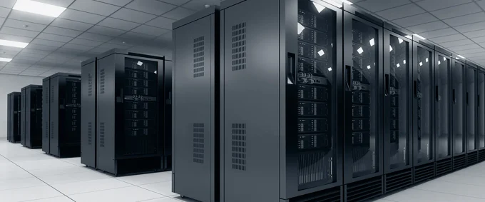 Сетевые решения и ИБП