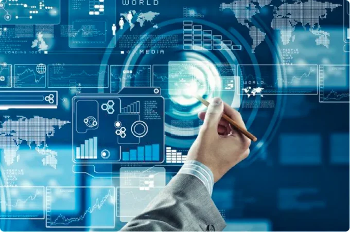 Проектирование сложных инженерных систем