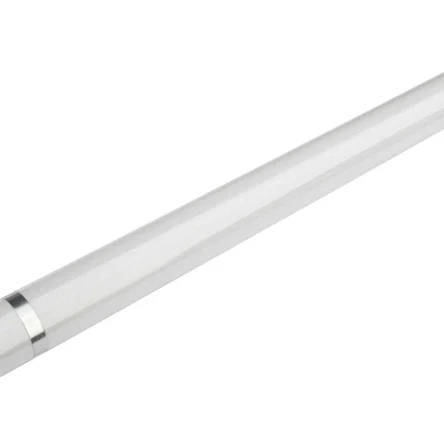 Лампы ультрафиолетовые